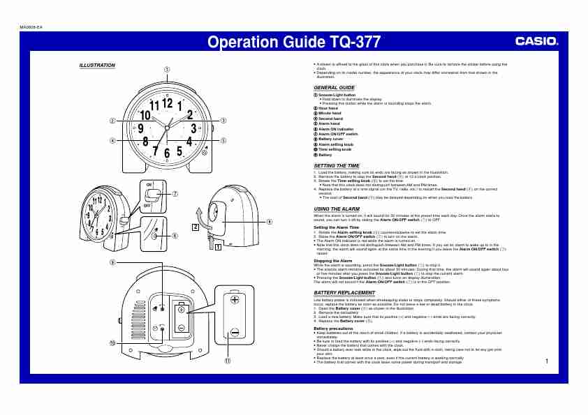 Casio Clock TQ-377-page_pdf